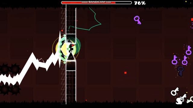 ПОВ: Ключи В Лимбо смотреть онлайн