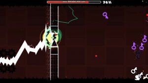 ПОВ: Ключи В Лимбо