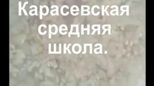 Годы, куда вы спешите.