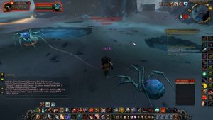 3000 ГОЛДЫ ЗА 1 ЧАС!!! ФАРМ ГОЛДЫ ДЛЯ НОВИЧКА НА WoW SIRUS. КАК ЛЕГКО НАФАРМИТЬ ГОЛДЫ НА СИРУСЕ