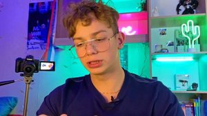 КАКИЕ ГИДРОШОРТЫ ЛУЧШЕ? | SPEEDO LZR PURE VALOR VS SPEEDO LZR PURE INTENT