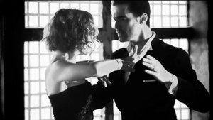 Танец до конца любви (Анатолий Капри) (Леонард Коэн Перевод С.Шатрова)