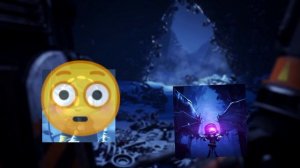 не особо люблю этот шип:(