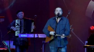 группа "Яхонт" - Окопная