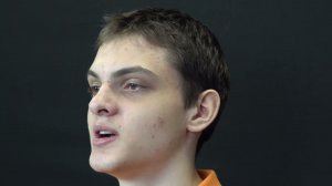 Музыка вокруг нас