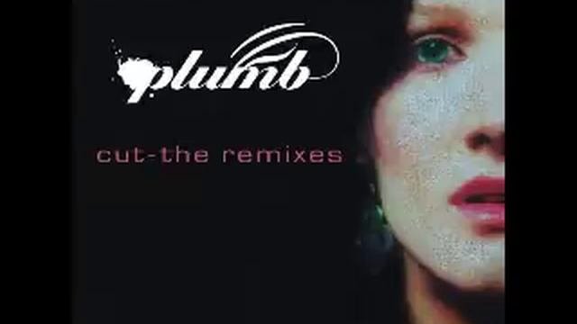 Plumb - Cut