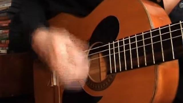 20. Немного о медиаторе смотреть онлайн