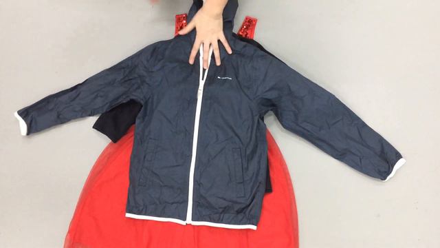 д22. Микс Baby  Kids Cream W. Швейцария 0-10