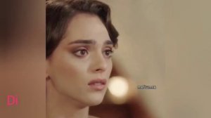 ЖС/Жестокий Стамбул/Недим/Джемре/Звонить не вздумай/Cenk/Cemre/Nedim