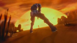 Feed the Machine. Boothill Honkai: Star Rail