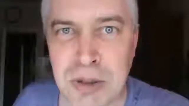 Мне страшно зубы лечить - Геннадий Горин смотреть онлайн