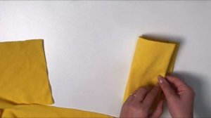 Как сшить шапку на флисе из старого свитера. Новая жизнь старым вещам |TIM_hm|