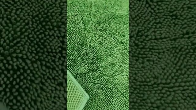 Файбер Твист - салфетка (полотенце) для пола Гринвей смотреть онлайн