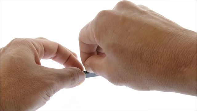 Lego Ninjago 70672 Cole´s Dirt Bike Speed Build смотреть онлайн