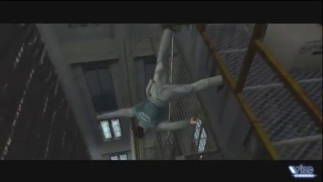 10 лучших нуар игр смотреть онлайн