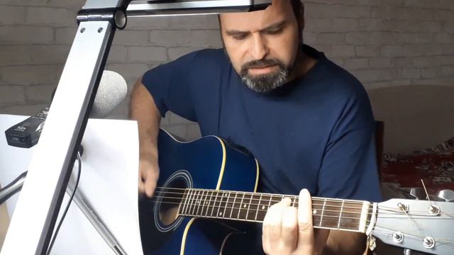 Я недавно был пролётом на Земле смотреть онлайн