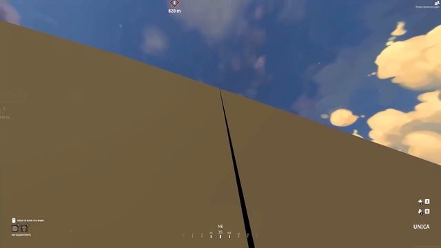 14 Minutes of EPIC BattleBit Plays | BattleBit Remastered: Clips of the Week смотреть онлайн