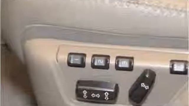 2005 Volvo XC70 Used Cars Denver CO смотреть онлайн