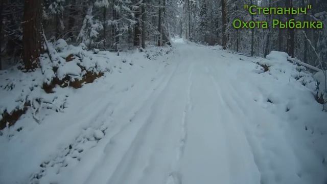 3 заезд Заряжаем Большой круг (1 часть) 30 10 20 смотреть онлайн