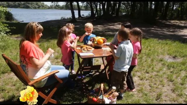 Бактериальные закваски ТМ "ЕКОКОМ" смотреть онлайн