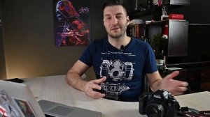 Откуда на фотографиях зерно? Как убрать шум? От чего это зависит? ISO камеры. Ручные настройки.