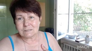 Целый день в работе. Генералю кухню,готовлю обед.