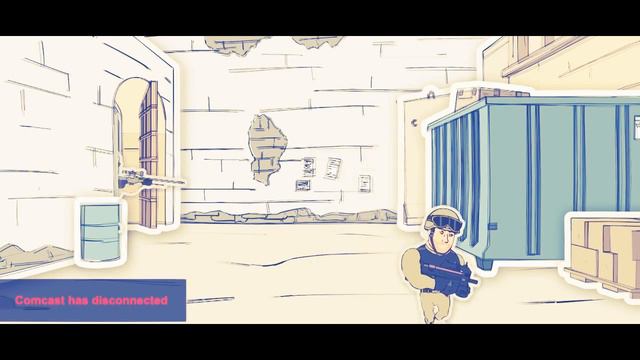 ТИПИЧНЫЙ CS GO ВСЕ СЕРИИ.ЭТО ПРОСТО УГАР"! смотреть онлайн