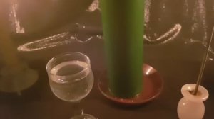 ДЕНЕЖНЫЙ РИТУАЛ ДЛЯ ЛЕНИВЫХ... ДЛЯ ВСЕХ