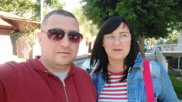 Как получить Регистрацию или сменить адрес в Миграционной службе (Гёч)? смотреть онлайн