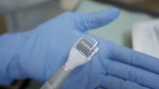 трихопигментация-новое качество жизни смотреть онлайн