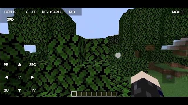 【マイクラ】スマホだけでPC版（Java版）ができるアプリ「PojavLauncher」が神すぎるｗｗｗｗ【MOD導入可能】【Minecraft】 смотреть онлайн