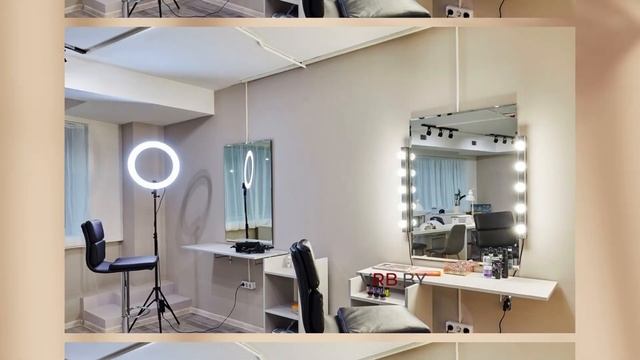 ✨ Салон красоты Salon 104 (Салон 104) в Минске | Минск, пр-т Победителей, 104