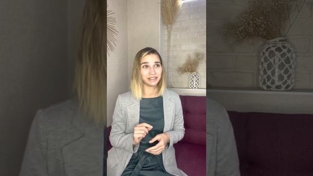 Что делает свадебный организатор на свадьбе? Что делает свадебный координатор на свадьбе.