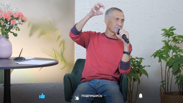 Как выйти из МАТРИЦЫ и обрести СВОБОДУ. Методика поэтапного ДУХОВНОГО ПРОБУЖДЕНИЯ