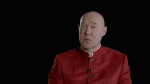 "Беседы с Музруковым" № 11