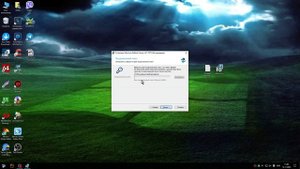 Клонируем Windows со старого HDD на новый SSD без потери данных.Настраиваем SSD под быструю работу