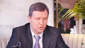 Олег и Алла  Андрийчук