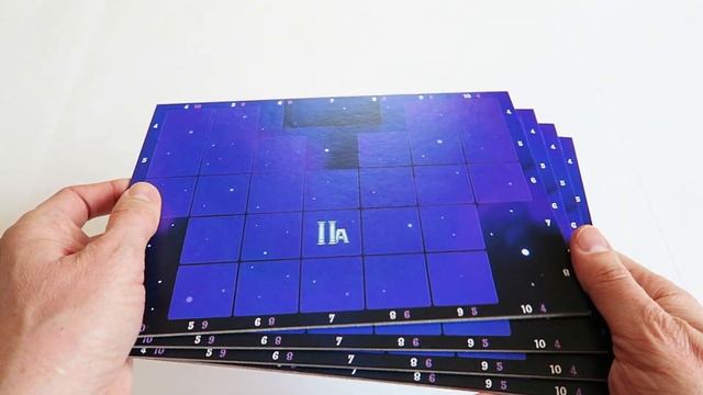 Космические Дальнобойщики: Полёт Продолжается ⚡?⚡Обзор за 2 минуты ⚡?⚡ Бдырщь !!!!! смотреть онлайн