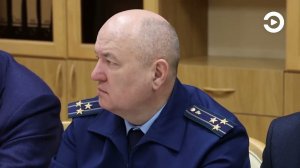 В Пензе выясняют обстоятельства двух смертельных дорожных аварий