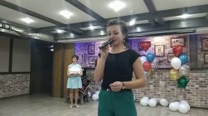 Поздравление на свадьбу брату! Поздравление от сестры! Сестра трепетно поздравила брата со свадьбой