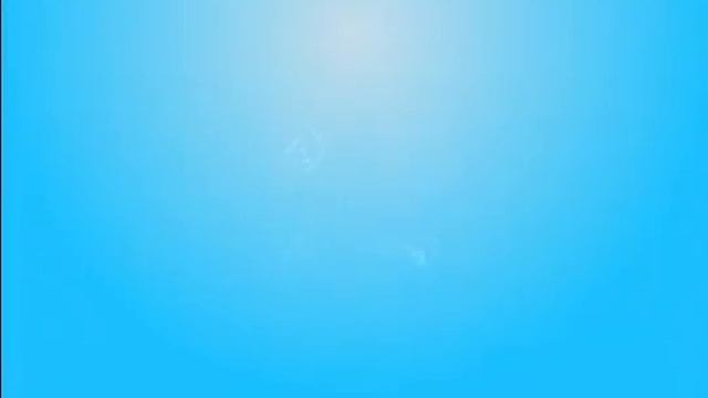 ГЕРМЕС Экспресс смотреть онлайн