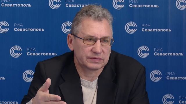 Фскр 92. Комогоров севастополь фскр. Фскр 92. Ру севастополь. Фскр 92.