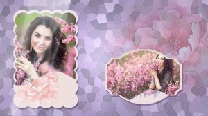 Любимая, Единственная ,Верная