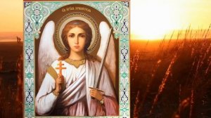 СКАЖИ СПАСИБО АНГЕЛУ ХРАНИТЕЛЮ ПРЯМО СЕЙЧАС! Молитва Ангелу Хранителю.