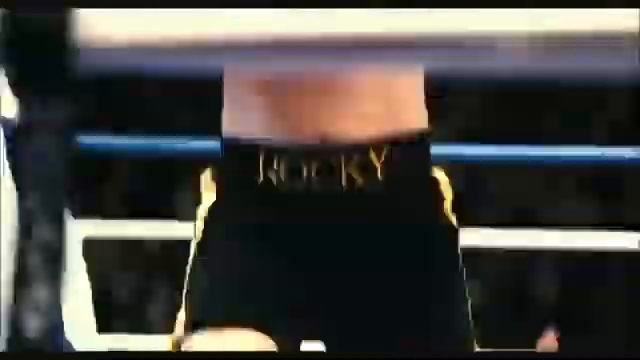 17 ноября 2022 г. смотреть онлайн