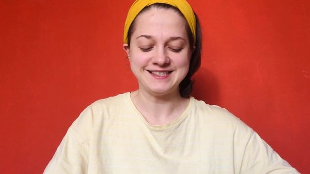 Чтение горизонт смотреть онлайн