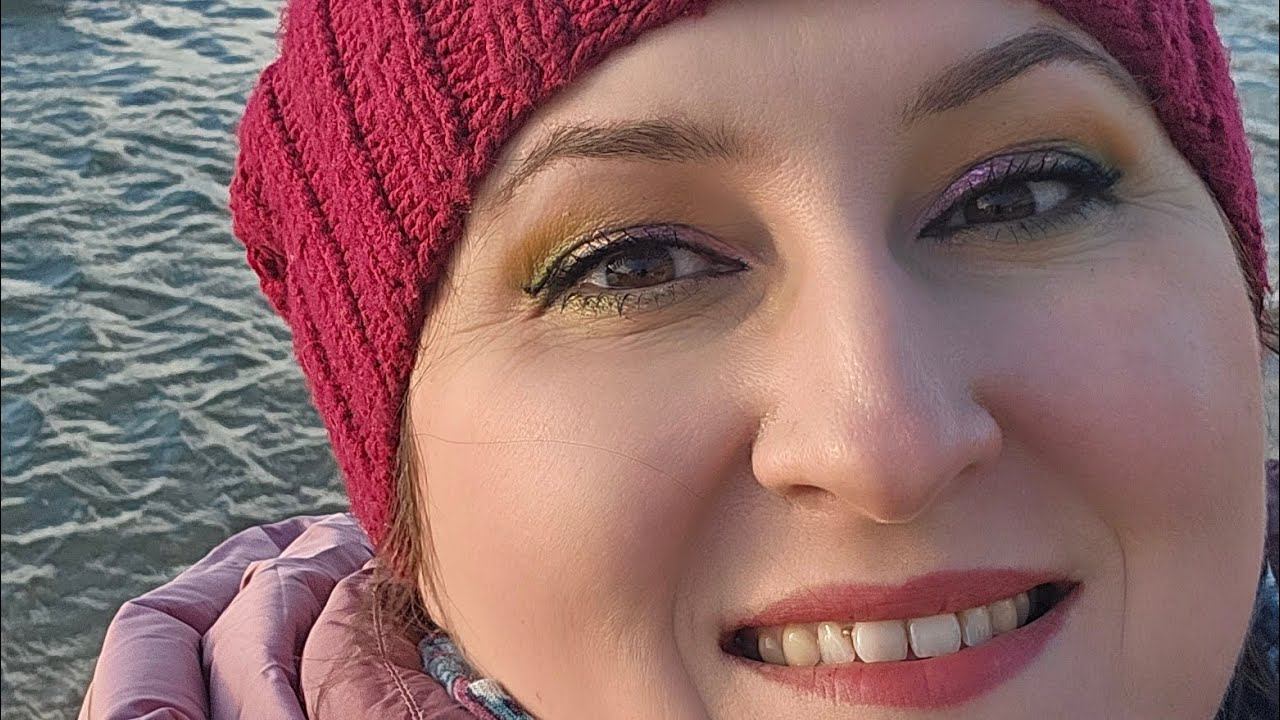 А нужны ли маски для лица? смотреть онлайн