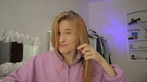 DYSON аналог с AliExpress обзор // стоит ли покупать?