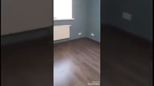 Жк капитал в Кудрово (так себе ремонт) смотреть онлайн