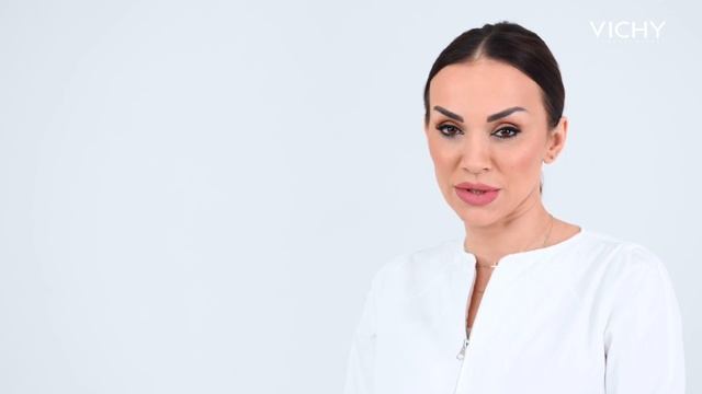 Savet dermatologa: Mogu li kozmetički proizvodi da konkurišu dermalnim filerima? смотреть онлайн